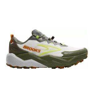 Caldera 8 Trail Running Men's Shoes by Brooks - NEW A TAG
